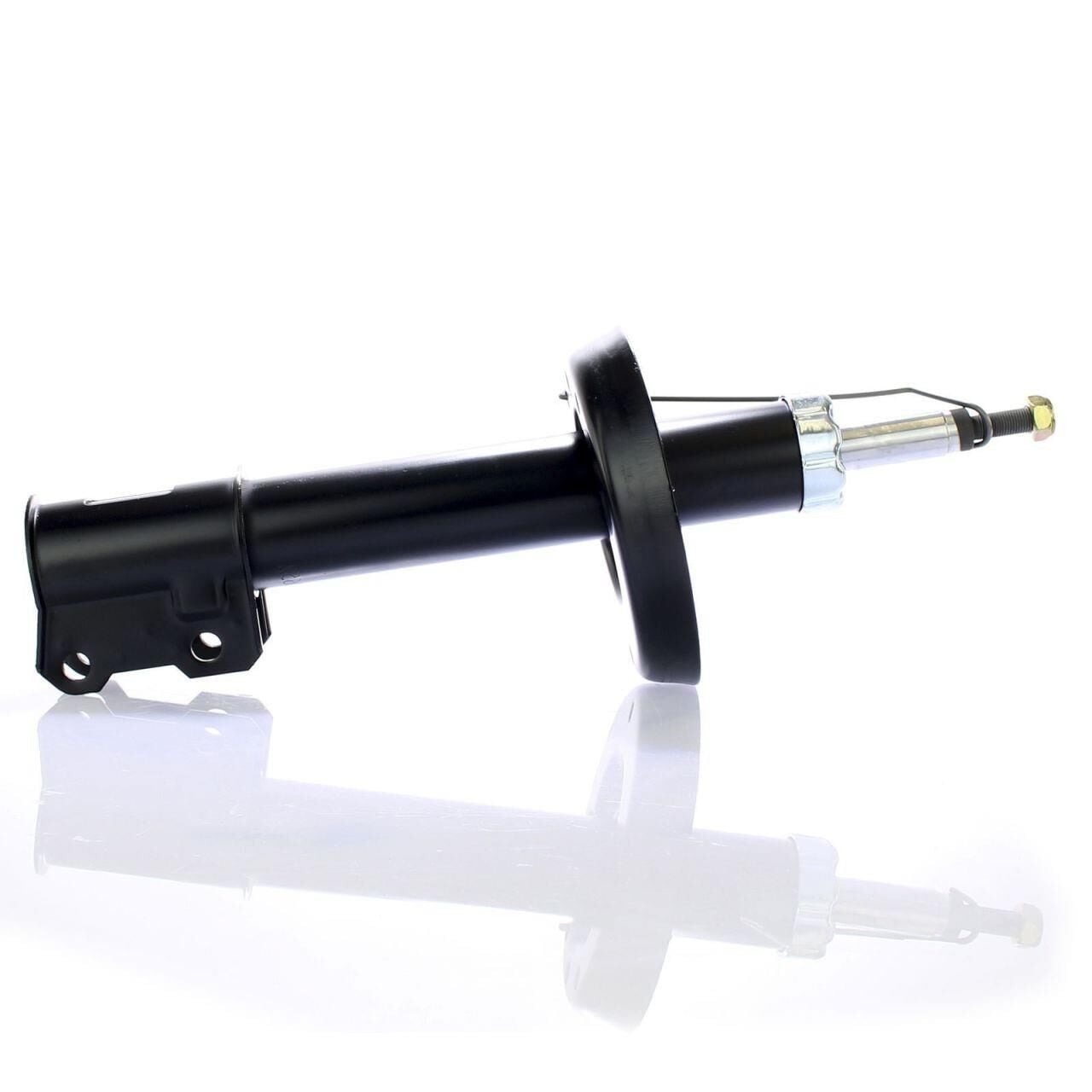 Opel Astra G Ön Sağ Amortisör