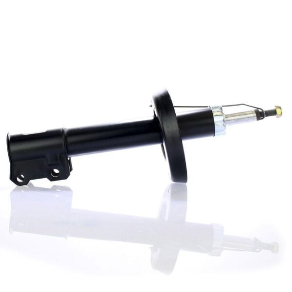 Opel Astra G Ön Sağ Amortisör