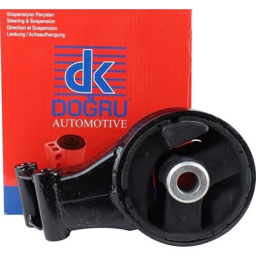 Opel Vectra C 1.9 Alt Arka Motor Kulağı Dk Marka