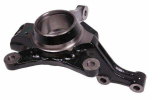 KORE 96870492 | Chevrolet Kalos Taşıcıyı Ön Sağ