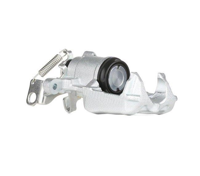 Chevrolet Trax Arka Sol Fren Kaliperi Elektirikli Fren İthal