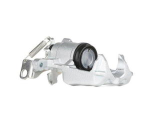 Chevrolet Trax Arka Sol Fren Kaliperi Elektirikli Fren İthal