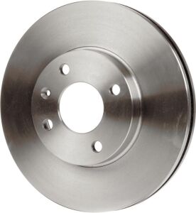 BOSCH 0986479A54 | Chevrolet Yeni Aveo T300 Benzinli Ön Fren Diski