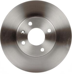 BOSCH 0986479A54 | Chevrolet Yeni Aveo T300 Benzinli Ön Fren Diski