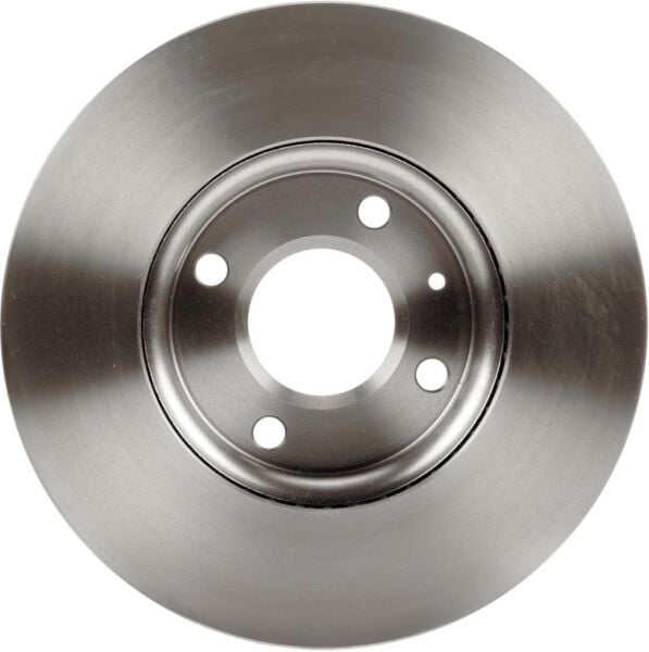 BOSCH 0986479A54 | Chevrolet Yeni Aveo T300 Benzinli Ön Fren Diski