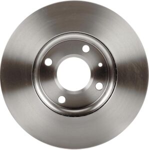 BOSCH 0986479A54 | Chevrolet Yeni Aveo T300 Benzinli Ön Fren Diski