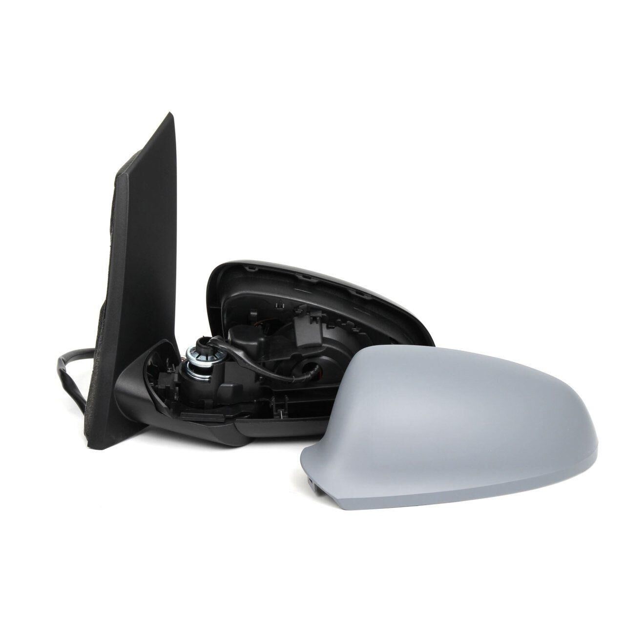 Opel Astra J Sol Dış Dikiz Aynası Viewmax Marka