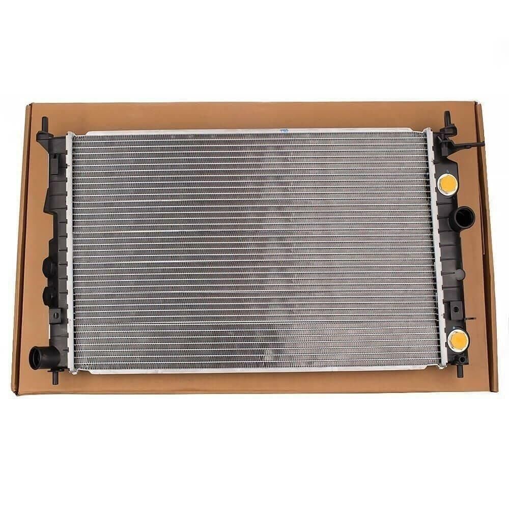 Opel Vectra A Su Radyatörü Klimalı Otomatik Vites Veka