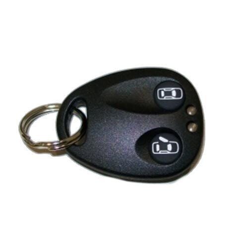 PSA (MOPAR) 9194590 Opel Vectra B (96-97) Uzaktan Kumanda Orijinal