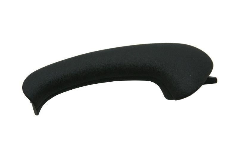 Opel Vectra B Ön Sağ Kapı Tutamak Plastiği