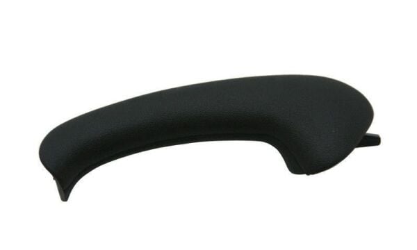 Opel Vectra B Ön Sağ Kapı Tutamak Plastiği