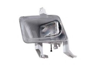 DEPO 442-2004R-UE | Opel Vectra B Sağ Sis Farı 1996-1999