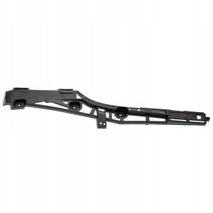 WISCO 22793771 | Opel İnsignia A Tampon Braketi Arka Sol Orta
