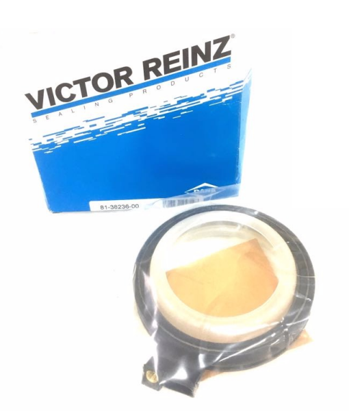 Chevrolet Cruze 1.6 Benzinli Arka Krank Keçesi