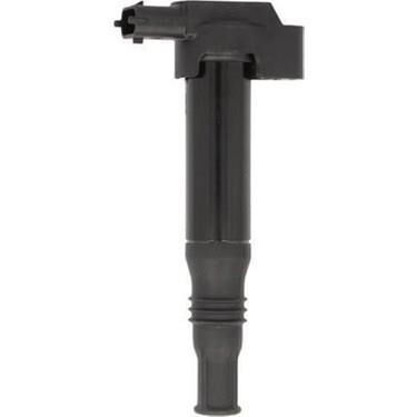 PSA (MOPAR) 9671214580 | Citroen C1 1.2 Vti Benzinli Ateşleme Bobini Orijinal