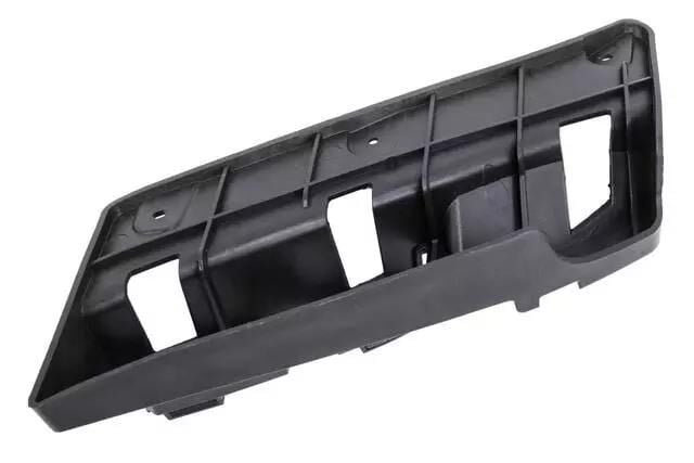 Opel Mokka Far Alt Braketi Ön Sağ (2013 ve Sonrası) Wisco