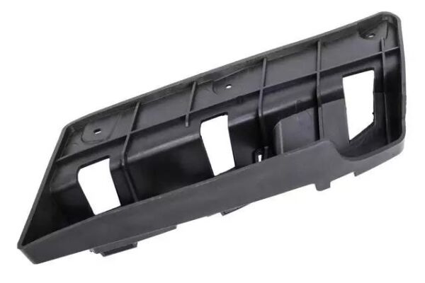 Opel Mokka Far Alt Braketi Ön Sağ (2013 ve Sonrası) Wisco