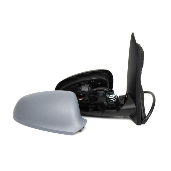 Opel Astra J Sağ Dış Dikiz Aynası Viewmax Marka