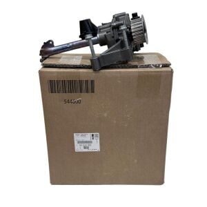 PSA (MOPAR) 55516890 | Opel Astra K 1.5 DV15DVC Dizel Yağ Pompası Orijinal