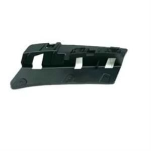 Opel Mokka Far Alt Braketi Ön Sol (2013 ve Sonrası) Wisco