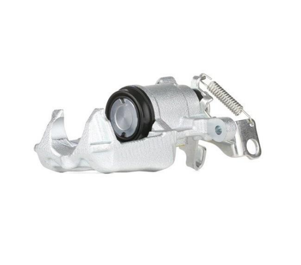 Opel Astra J Arka Sağ Fren Kaliperi Elektirikli Fren İthal