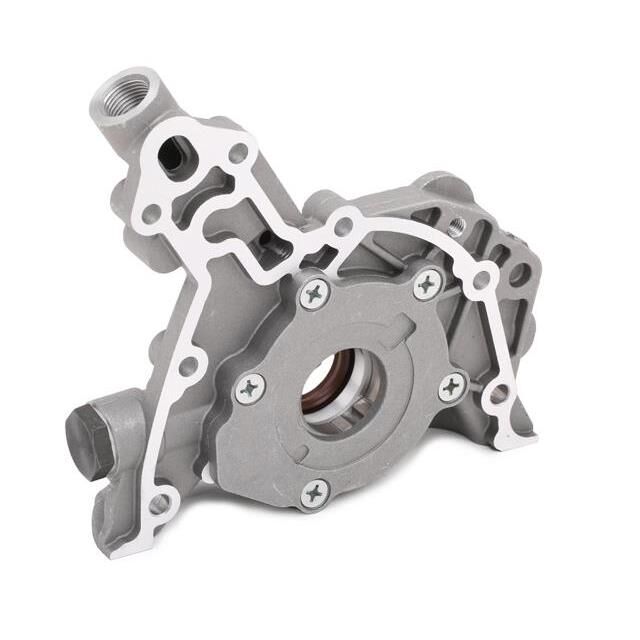 Opel Corsa B Yağ Pompası X14Xe-C16Xe-X16Xe  Supsan