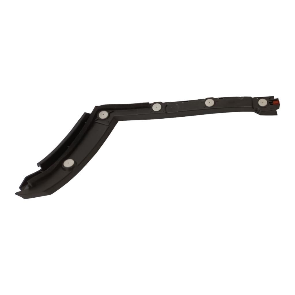 WISCO 22793773 | Opel İnsignia A Tampon Braketi Arka Sol
