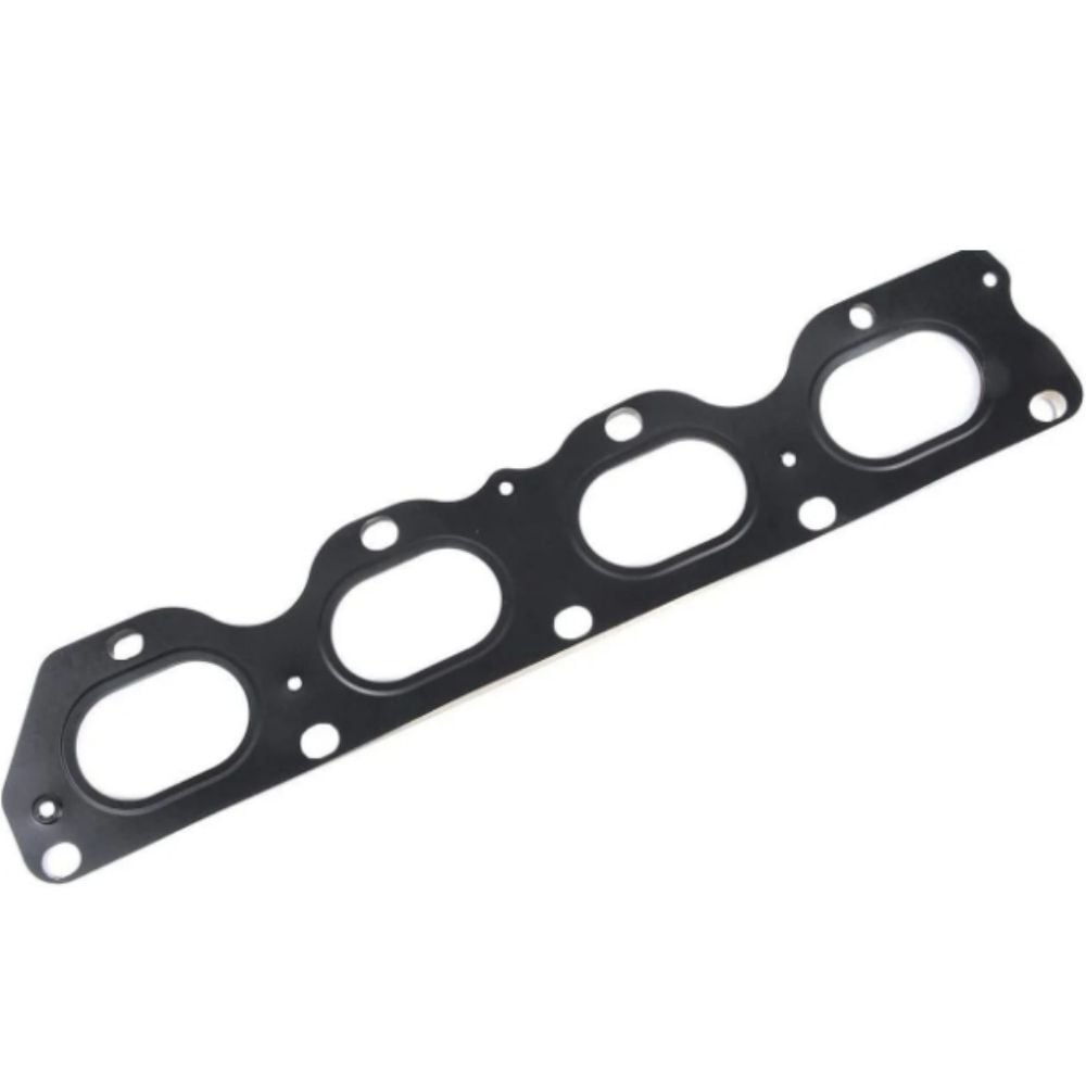 IOE-PSA (MOPAR) 55573805 | OPEL / CHEVROLET Astra H / Astra J / Aveo / Cruze / Insignia Egsoz Manifolt Contası Orijinal