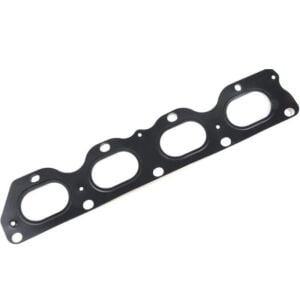 IOE-PSA (MOPAR) 55573805 | OPEL / CHEVROLET Astra H / Astra J / Aveo / Cruze / Insignia Egsoz Manifolt Contası Orijinal
