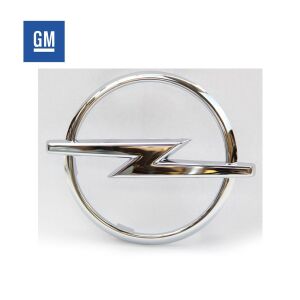 PSA (MOPAR) 90452545 Opel Astra F Ön Panjur Arması 1996> Orijinal