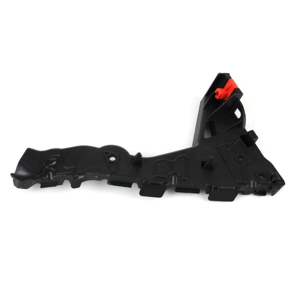 PSA (MOPAR) 24460284 Opel Astra H Ön Sağ Tampon Kızağı Orijinal
