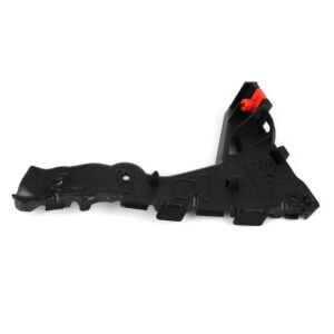 PSA (MOPAR) 24460284 Opel Astra H Ön Sağ Tampon Kızağı Orijinal
