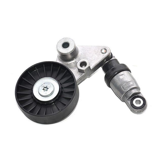 GAUTOPARTS 1340530 | Opel Vectra B V Kayışı Gergisi Komple