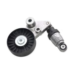 GAUTOPARTS 1340530 | Opel Vectra B V Kayışı Gergisi Komple