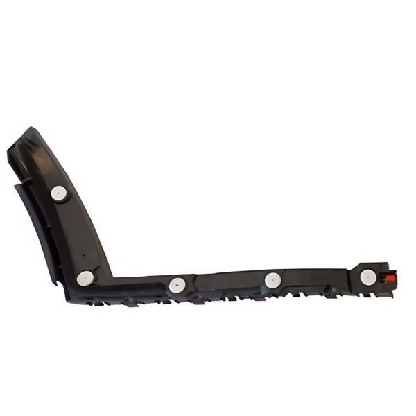 Opel Insignia A Tampon Braketi Arka Sağ Wisco