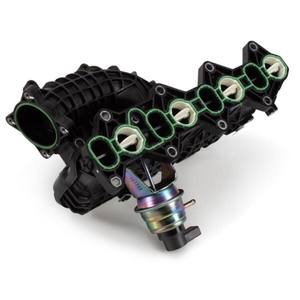 25193560 | Chevrolet Cruze 2.0 Dizel Emme Manifoldu (Orijinal)