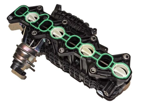 25193560 | Chevrolet Cruze 2.0 Dizel Emme Manifoldu ORJİNAL