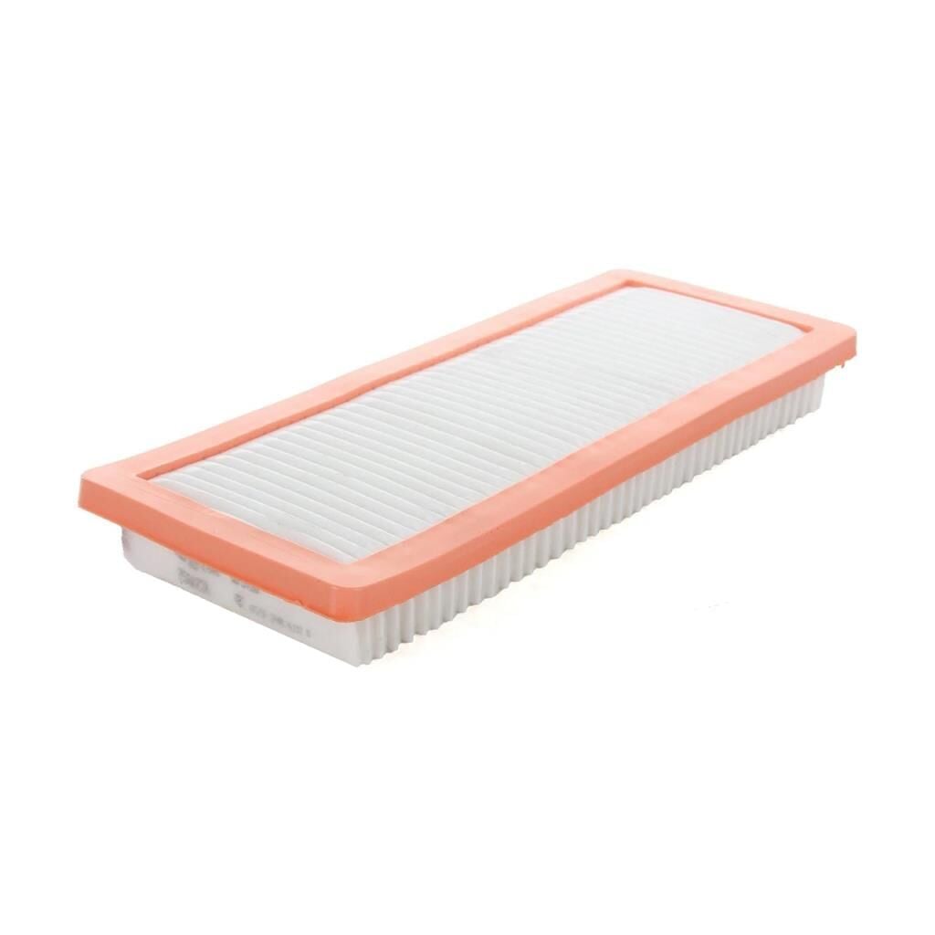 PSA (MOPAR) 1444.TT | Peugeot 208 1.6 Thp Hava Filtresi Orijinal