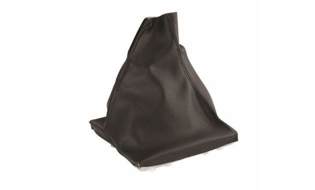 Opel Astra H Vites Körüğü CABU