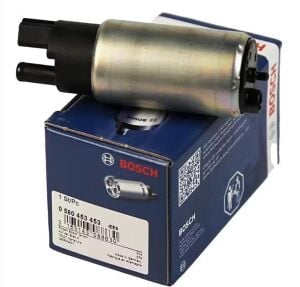BOSCH 0580453453 | Opel Corsa C 3.5 Bar Benzin Pompası