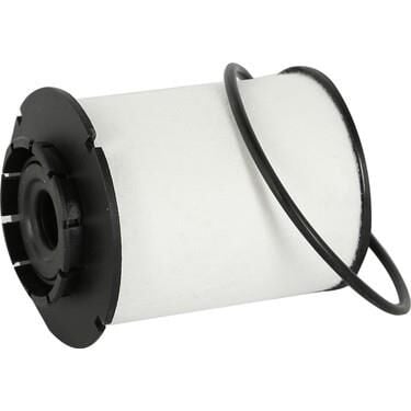 Opel Mokka 1.6 Dizel Mazot Filtresi