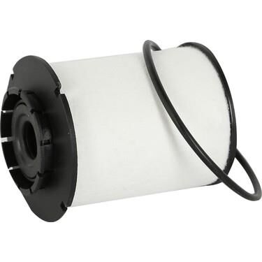 Opel Mokka 1.6 Dizel Mazot Filtresi