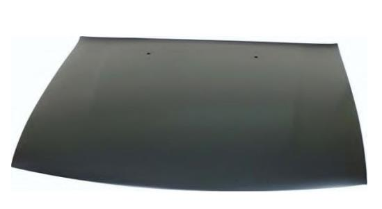 Opel Vectra A Ön Motor Kaputu 1993>