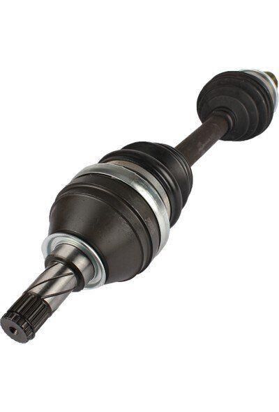 BSG 65-350-046 | Opel Astra J A13DTE Ön Sağ Komple Aks Bsg