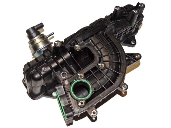 Opel Antara Emme Manifoldu 2.2 Dizel