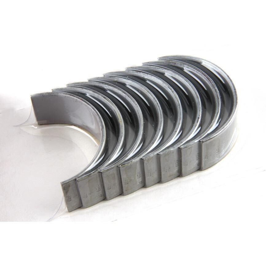 PSA (MOPAR) 55580039 Opel İnsignia A 2.0 Dizel Kol Yatak Kırmızı Std Takım Orijinal