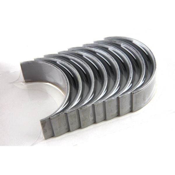 PSA (MOPAR) 55580039 Opel İnsignia A 2.0 Dizel Kol Yatak Kırmızı Std Takım Orijinal