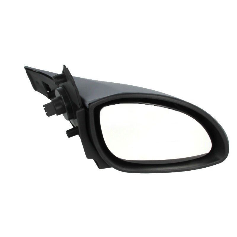 Opel Vectra B Dış Dikiz Aynası Elektrikli Komple Sağ