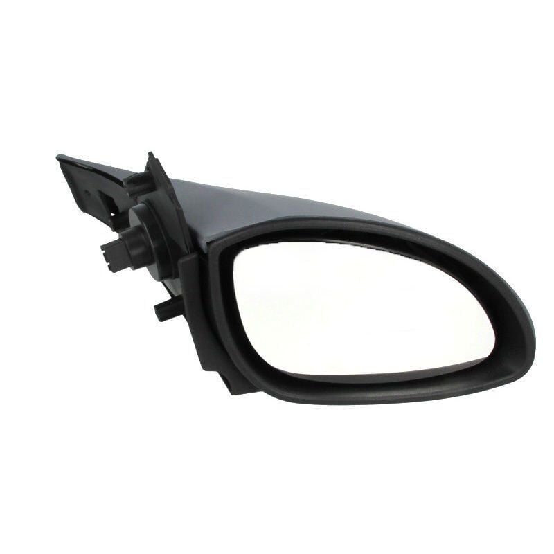 Opel Vectra B Dış Dikiz Aynası Elektrikli Komple Sağ