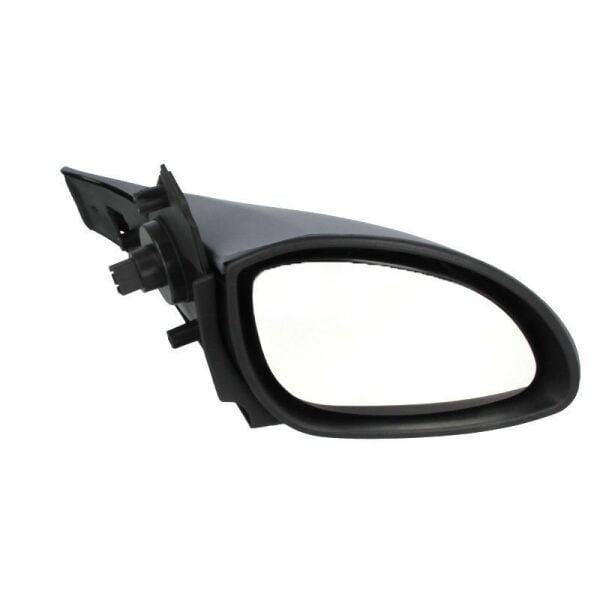 Opel Vectra B Dış Dikiz Aynası Elektrikli Komple Sağ